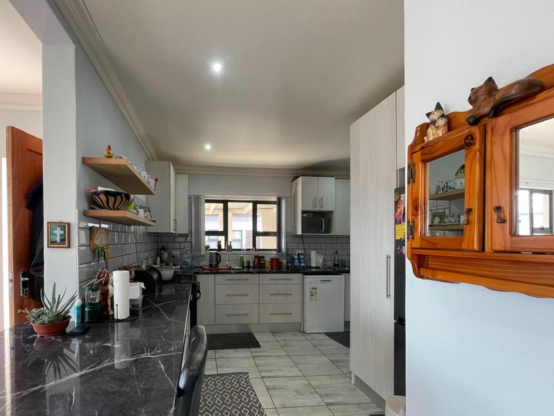 3 Bedroom Property for Sale in Albertinia Western Cape